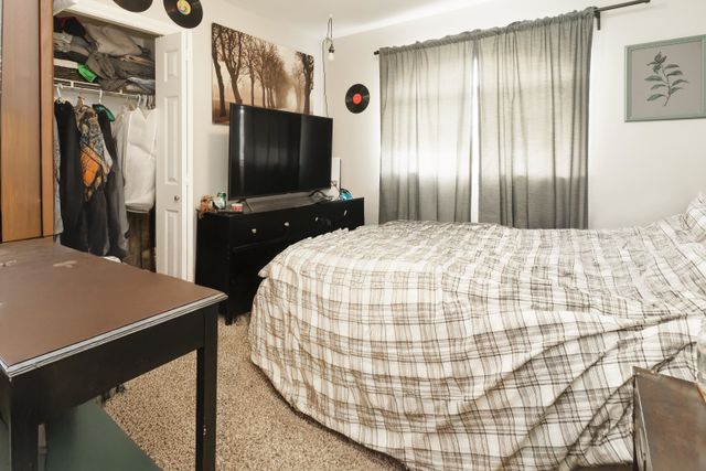 5415-peach-road-sardis-south-sardis-14 at 13 - 5415 Peach Road, Sardis South, Sardis