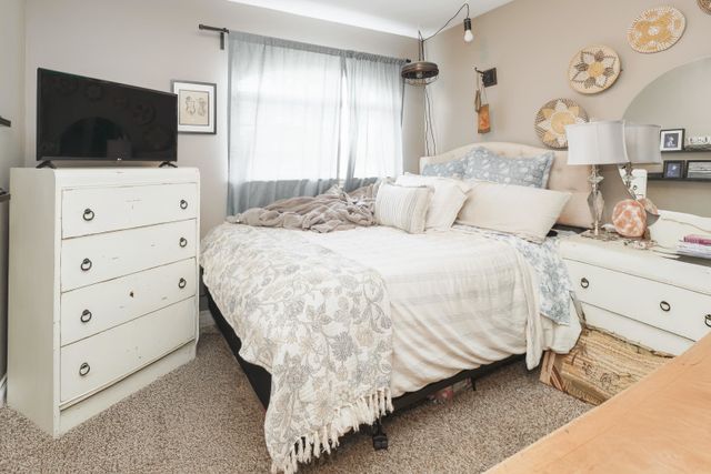 5415-peach-road-sardis-south-sardis-15 at 13 - 5415 Peach Road, Sardis South, Sardis