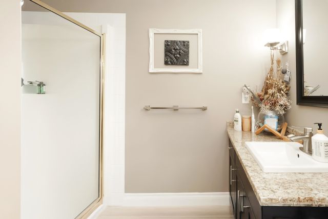 5415-peach-road-sardis-south-sardis-17 at 13 - 5415 Peach Road, Sardis South, Sardis