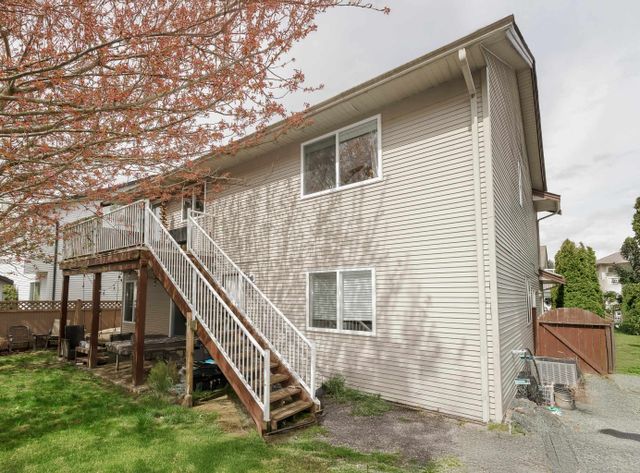 5415-peach-road-sardis-south-sardis-18 at 13 - 5415 Peach Road, Sardis South, Sardis