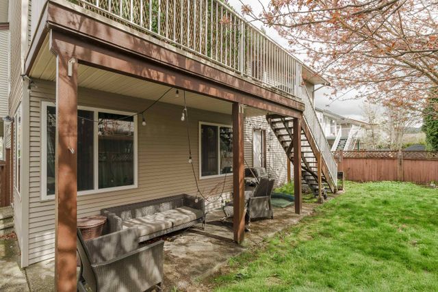 5415-peach-road-sardis-south-sardis-20 at 13 - 5415 Peach Road, Sardis South, Sardis