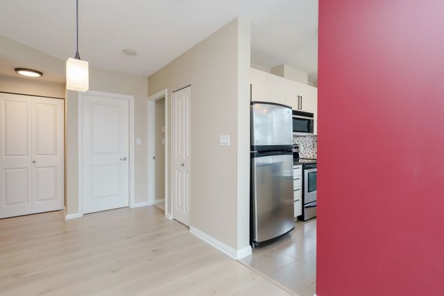 888-carnarvon-street-downtown-nw-new-westminster-02 at 1008 - 888 Carnarvon Street, Downtown NW, New Westminster