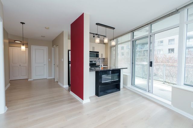 888-carnarvon-street-downtown-nw-new-westminster-05 at 1008 - 888 Carnarvon Street, Downtown NW, New Westminster