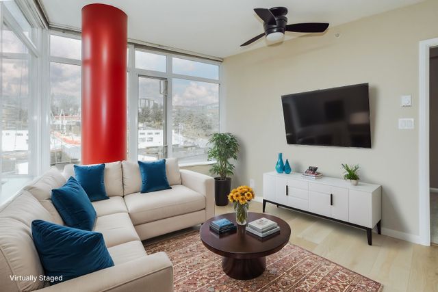 888-carnarvon-street-downtown-nw-new-westminster-07 at 1008 - 888 Carnarvon Street, Downtown NW, New Westminster