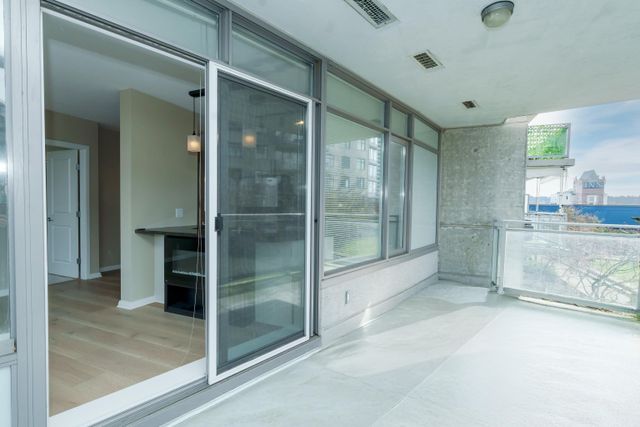 888-carnarvon-street-downtown-nw-new-westminster-09 at 1008 - 888 Carnarvon Street, Downtown NW, New Westminster