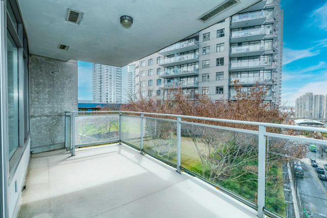 888-carnarvon-street-downtown-nw-new-westminster-10 at 1008 - 888 Carnarvon Street, Downtown NW, New Westminster