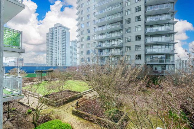 888-carnarvon-street-downtown-nw-new-westminster-12 at 1008 - 888 Carnarvon Street, Downtown NW, New Westminster