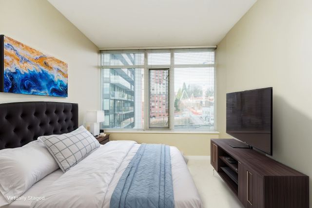 888-carnarvon-street-downtown-nw-new-westminster-13 at 1008 - 888 Carnarvon Street, Downtown NW, New Westminster