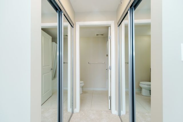 888-carnarvon-street-downtown-nw-new-westminster-14 at 1008 - 888 Carnarvon Street, Downtown NW, New Westminster