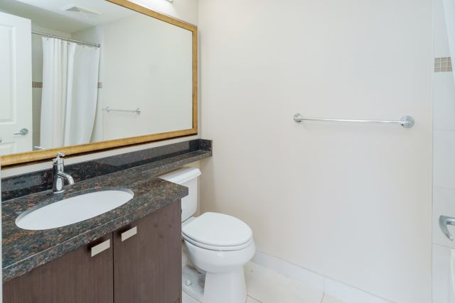 888-carnarvon-street-downtown-nw-new-westminster-15 at 1008 - 888 Carnarvon Street, Downtown NW, New Westminster