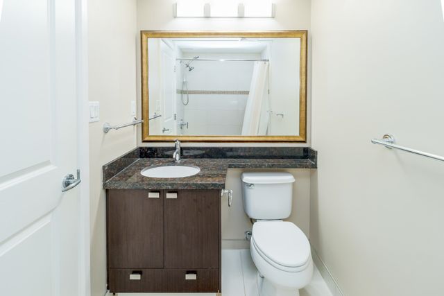 888-carnarvon-street-downtown-nw-new-westminster-16 at 1008 - 888 Carnarvon Street, Downtown NW, New Westminster