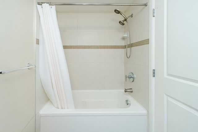 888-carnarvon-street-downtown-nw-new-westminster-17 at 1008 - 888 Carnarvon Street, Downtown NW, New Westminster