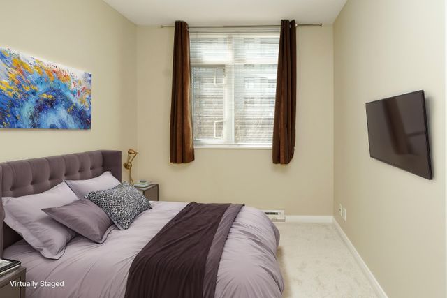 888-carnarvon-street-downtown-nw-new-westminster-18 at 1008 - 888 Carnarvon Street, Downtown NW, New Westminster