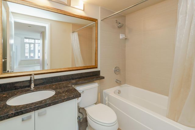 888-carnarvon-street-downtown-nw-new-westminster-19 at 1008 - 888 Carnarvon Street, Downtown NW, New Westminster