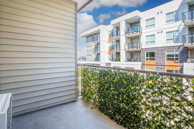 11887-burnett-street-east-central-maple-ridge-23 at 316 - 11887 Burnett Street, East Central, Maple Ridge