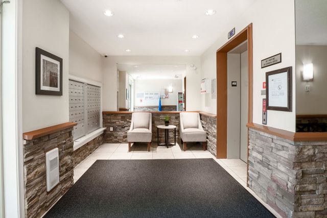 11887-burnett-street-east-central-maple-ridge-24 at 316 - 11887 Burnett Street, East Central, Maple Ridge