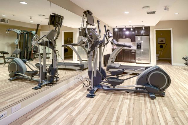 11887-burnett-street-east-central-maple-ridge-25 at 316 - 11887 Burnett Street, East Central, Maple Ridge