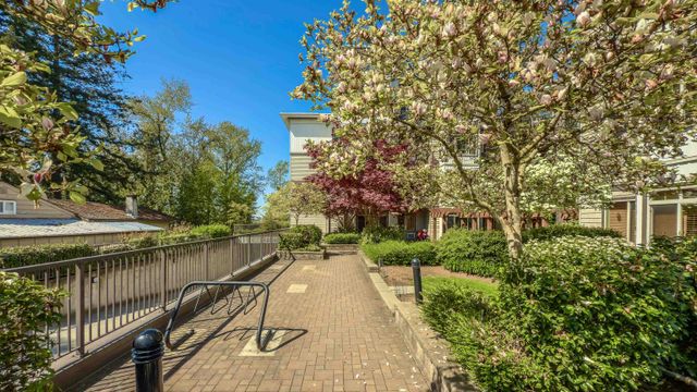 11887-burnett-street-east-central-maple-ridge-26 at 316 - 11887 Burnett Street, East Central, Maple Ridge