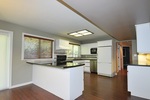7.jpg at 22557  Avenue, Maple Ridge 7.jpg at 22557  Avenue, Maple Ridge