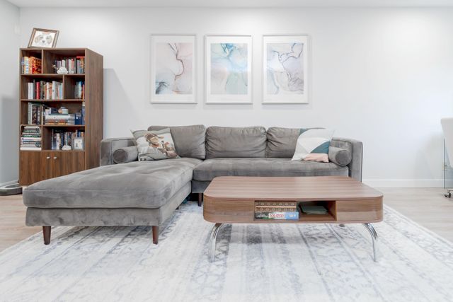 7139-18-avenue-edmonds-be-burnaby-east-02 at 301 - 7139 18 Avenue, Edmonds BE, Burnaby East 7139-18-avenue-edmonds-be-burnaby-east-02 at 301 - 7139 18 Avenue, Edmonds BE, Burnaby East