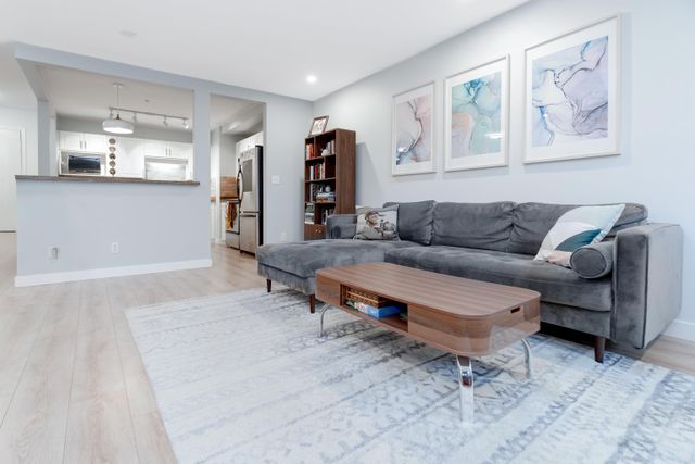 7139-18-avenue-edmonds-be-burnaby-east-03 at 301 - 7139 18 Avenue, Edmonds BE, Burnaby East 7139-18-avenue-edmonds-be-burnaby-east-03 at 301 - 7139 18 Avenue, Edmonds BE, Burnaby East