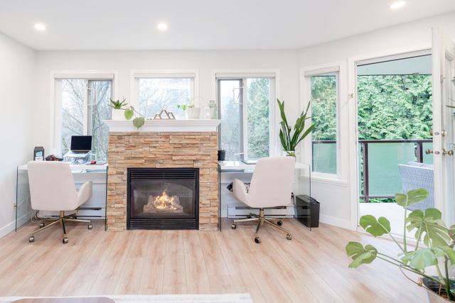 7139-18-avenue-edmonds-be-burnaby-east-04 at 301 - 7139 18 Avenue, Edmonds BE, Burnaby East