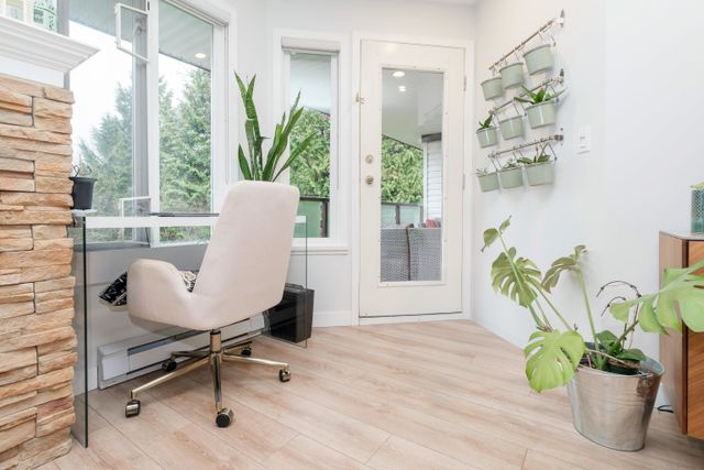 7139-18-avenue-edmonds-be-burnaby-east-05 at 301 - 7139 18 Avenue, Edmonds BE, Burnaby East