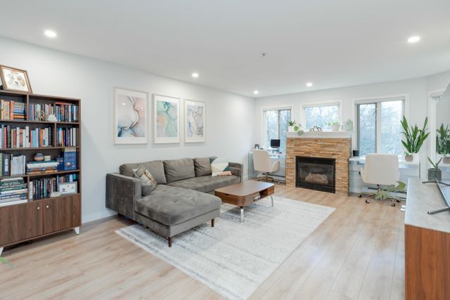 7139-18-avenue-edmonds-be-burnaby-east-06 at 301 - 7139 18 Avenue, Edmonds BE, Burnaby East