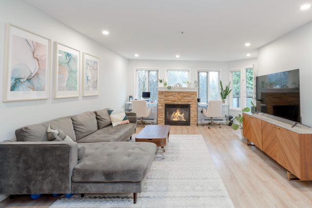 7139-18-avenue-edmonds-be-burnaby-east-07 at 301 - 7139 18 Avenue, Edmonds BE, Burnaby East