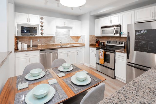 7139-18-avenue-edmonds-be-burnaby-east-08 at 301 - 7139 18 Avenue, Edmonds BE, Burnaby East