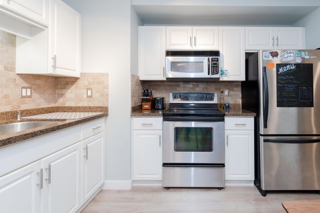 7139-18-avenue-edmonds-be-burnaby-east-09 at 301 - 7139 18 Avenue, Edmonds BE, Burnaby East