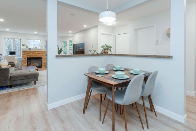 7139-18-avenue-edmonds-be-burnaby-east-11 at 301 - 7139 18 Avenue, Edmonds BE, Burnaby East