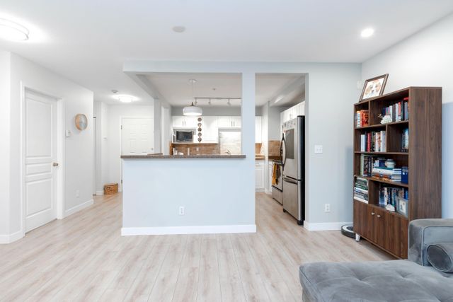 7139-18-avenue-edmonds-be-burnaby-east-12 at 301 - 7139 18 Avenue, Edmonds BE, Burnaby East