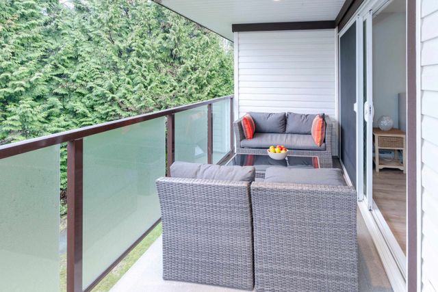 7139-18-avenue-edmonds-be-burnaby-east-13 at 301 - 7139 18 Avenue, Edmonds BE, Burnaby East