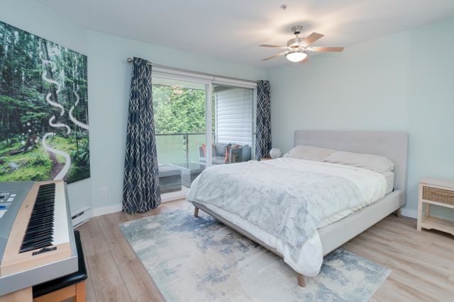 7139-18-avenue-edmonds-be-burnaby-east-14 at 301 - 7139 18 Avenue, Edmonds BE, Burnaby East