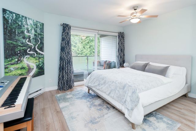 7139-18-avenue-edmonds-be-burnaby-east-15 at 301 - 7139 18 Avenue, Edmonds BE, Burnaby East 7139-18-avenue-edmonds-be-burnaby-east-15 at 301 - 7139 18 Avenue, Edmonds BE, Burnaby East