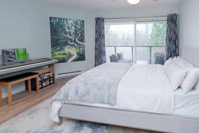 7139-18-avenue-edmonds-be-burnaby-east-16 at 301 - 7139 18 Avenue, Edmonds BE, Burnaby East