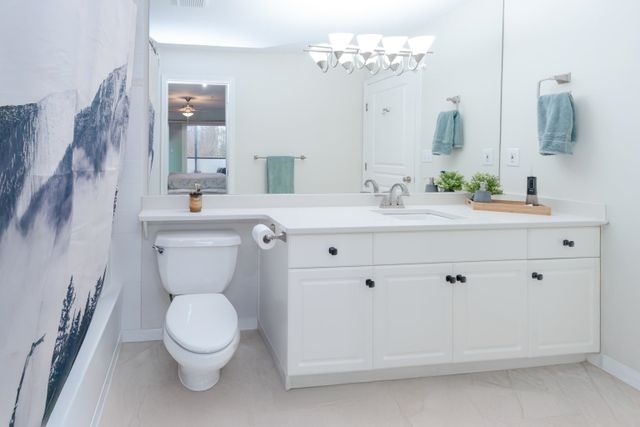 7139-18-avenue-edmonds-be-burnaby-east-17 at 301 - 7139 18 Avenue, Edmonds BE, Burnaby East