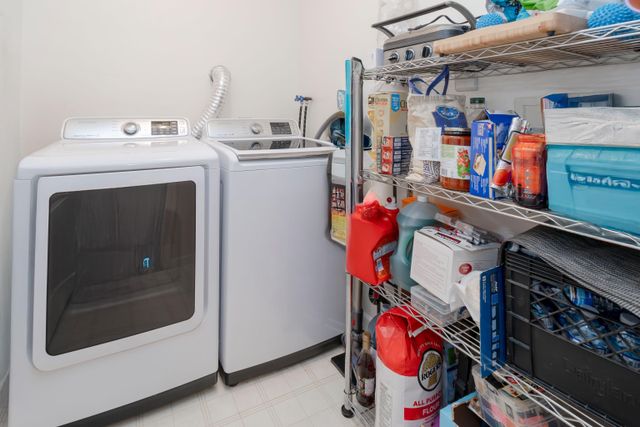 7139-18-avenue-edmonds-be-burnaby-east-18 at 301 - 7139 18 Avenue, Edmonds BE, Burnaby East