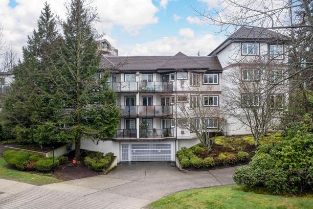 7139-18-avenue-edmonds-be-burnaby-east-19 at 301 - 7139 18 Avenue, Edmonds BE, Burnaby East 7139-18-avenue-edmonds-be-burnaby-east-19 at 301 - 7139 18 Avenue, Edmonds BE, Burnaby East