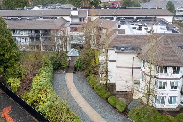 7139-18-avenue-edmonds-be-burnaby-east-20 at 301 - 7139 18 Avenue, Edmonds BE, Burnaby East