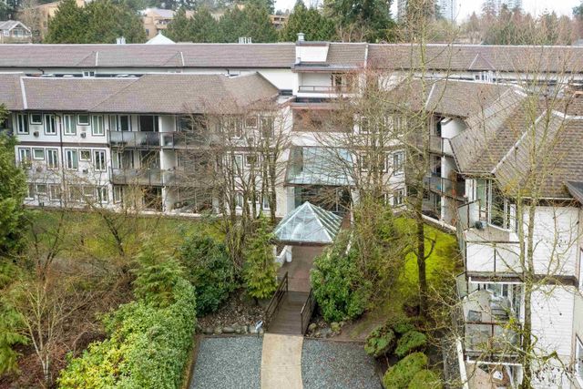 7139-18-avenue-edmonds-be-burnaby-east-21 at 301 - 7139 18 Avenue, Edmonds BE, Burnaby East 7139-18-avenue-edmonds-be-burnaby-east-21 at 301 - 7139 18 Avenue, Edmonds BE, Burnaby East