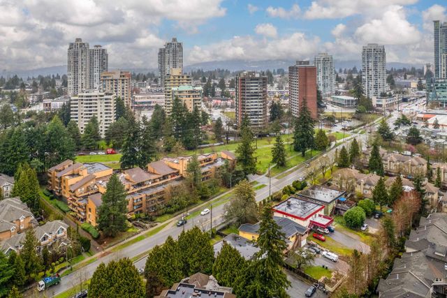 7139-18-avenue-edmonds-be-burnaby-east-22 at 301 - 7139 18 Avenue, Edmonds BE, Burnaby East