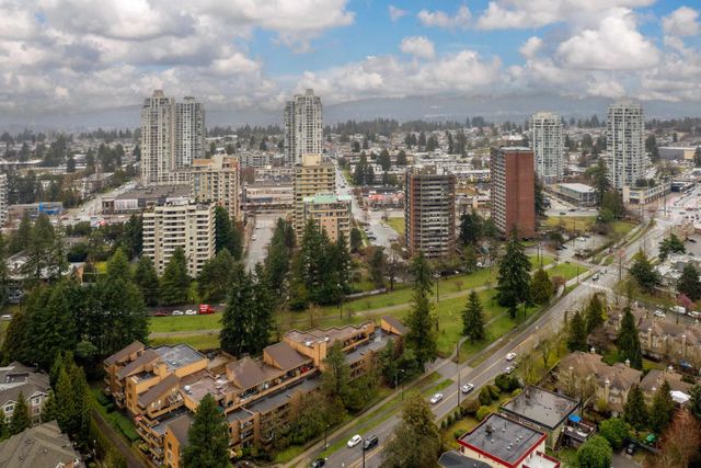 7139-18-avenue-edmonds-be-burnaby-east-23 at 301 - 7139 18 Avenue, Edmonds BE, Burnaby East