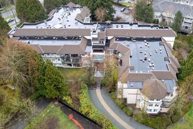 7139-18-avenue-edmonds-be-burnaby-east-24 at 301 - 7139 18 Avenue, Edmonds BE, Burnaby East