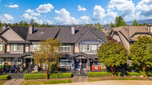 13819-232-street-silver-valley-maple-ridge-01 at 14 - 13819 232 Street, Silver Valley, Maple Ridge