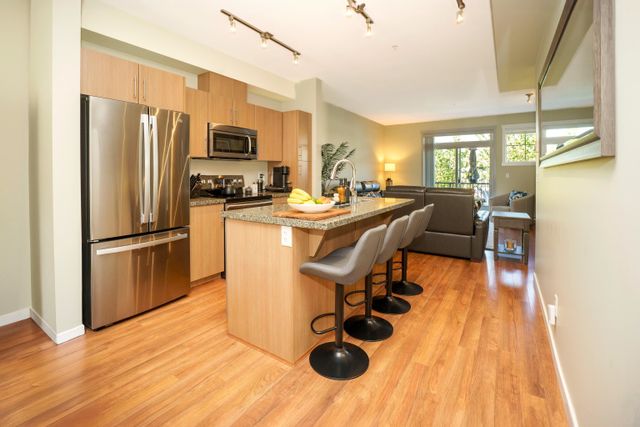 13819-232-street-silver-valley-maple-ridge-02 at 14 - 13819 232 Street, Silver Valley, Maple Ridge