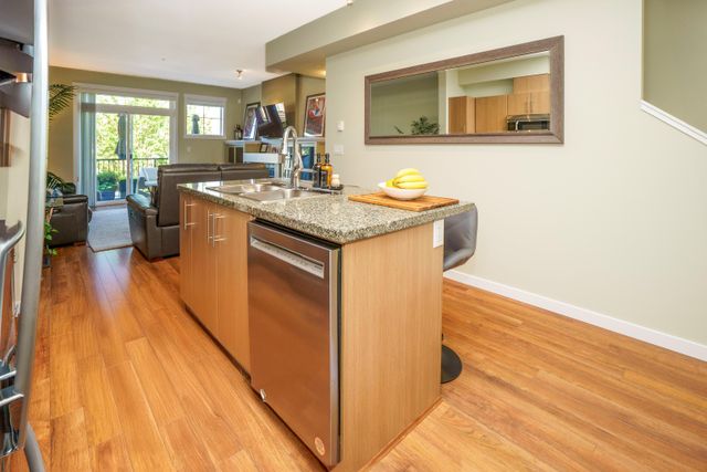 13819-232-street-silver-valley-maple-ridge-03 at 14 - 13819 232 Street, Silver Valley, Maple Ridge 13819-232-street-silver-valley-maple-ridge-03 at 14 - 13819 232 Street, Silver Valley, Maple Ridge