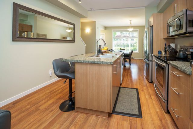 13819-232-street-silver-valley-maple-ridge-04 at 14 - 13819 232 Street, Silver Valley, Maple Ridge 13819-232-street-silver-valley-maple-ridge-04 at 14 - 13819 232 Street, Silver Valley, Maple Ridge