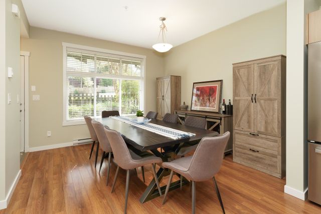 13819-232-street-silver-valley-maple-ridge-05 at 14 - 13819 232 Street, Silver Valley, Maple Ridge